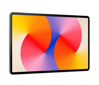 HUAWEI Tablet MatePad SE, 11", Wi-Fi, 6 GB RAM, 128 GB, WUXGA, Histen 9.0, siva